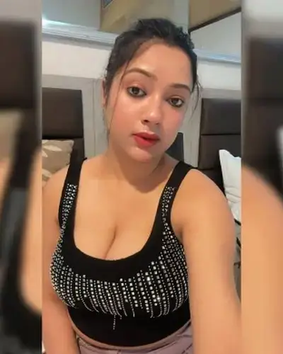 Call Girls Service Mahabaleshwar