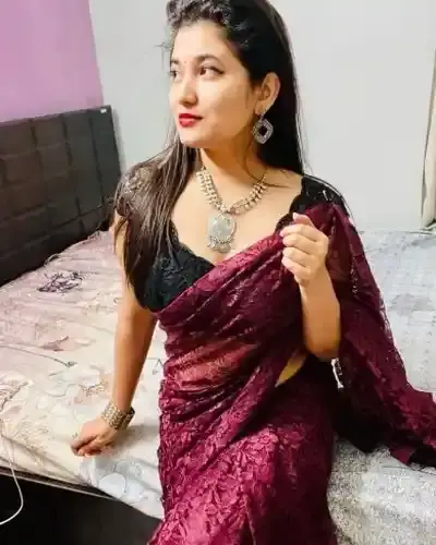 Mahabaleshwar Call Girl