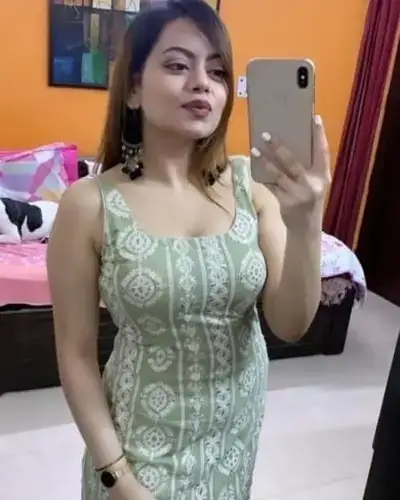 Call Girl in Mahabaleshwar
