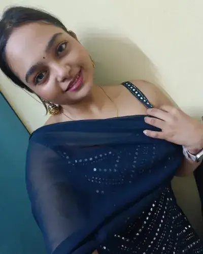 Mahabaleshwar Escorts Service