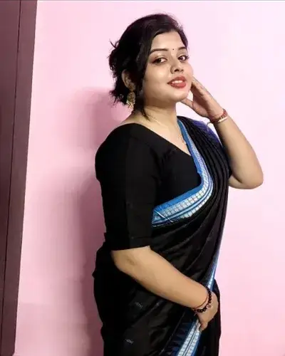 Escorts Service Mahabaleshwar