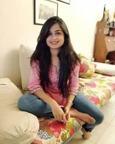 Mahabaleshwar Escorts