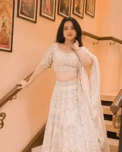 Escort Service In Mahabaleshwar