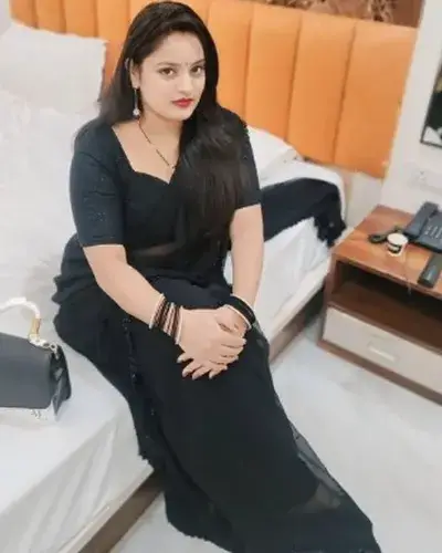 Escort Service Mahabaleshwar